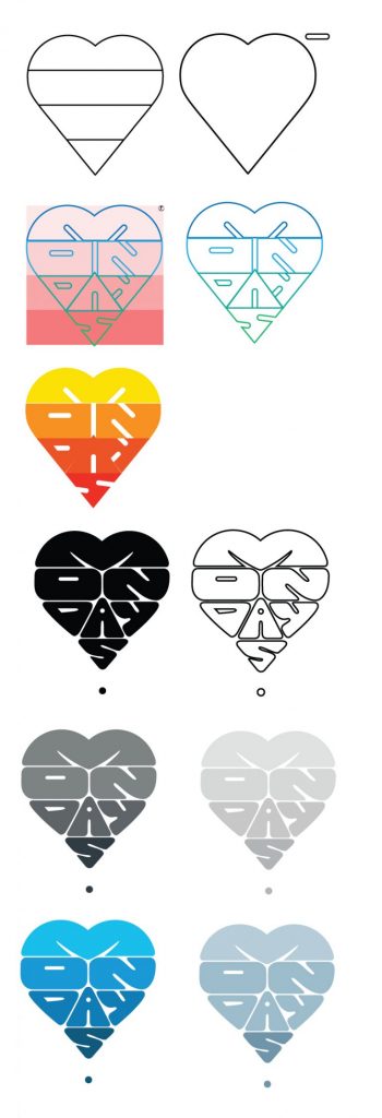 03-reed-co-uk-new-love-mondays-768x2244