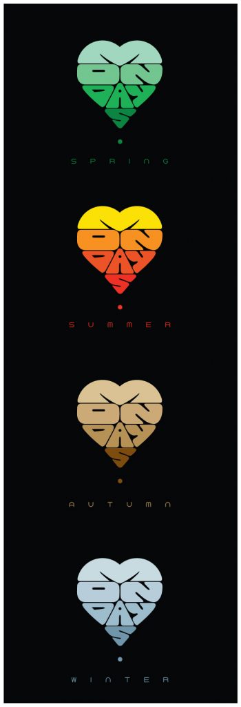 05-reed-co-uk-t-thirt-i-help-people-love-mondays