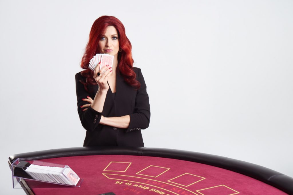151201_Unibet_Maria_0151