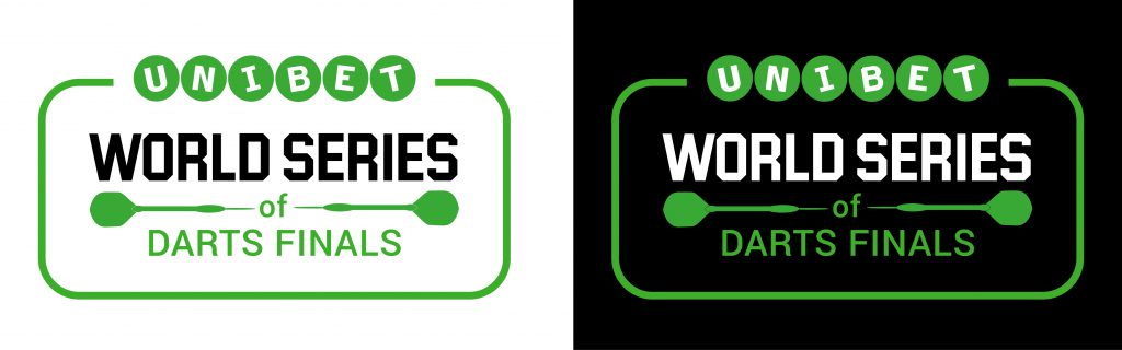 Unibet-darts-world-series-2015