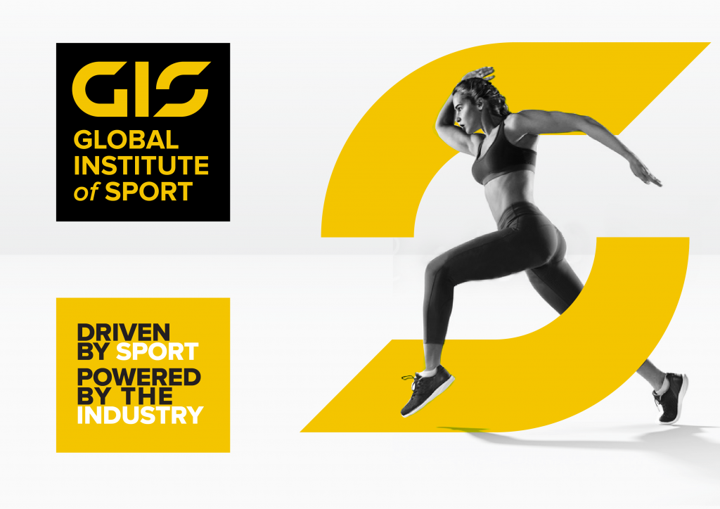 Yellow-S-photo-grapghic_yellow-5