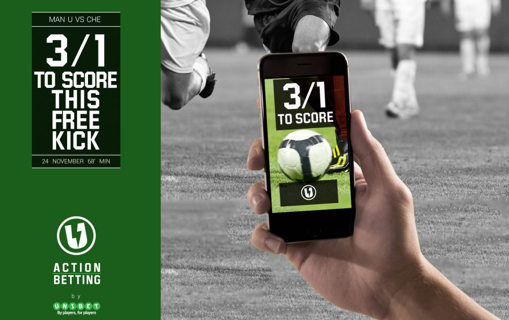 action-betting-landing-page-2B