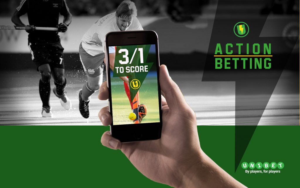 action-betting-landong-page