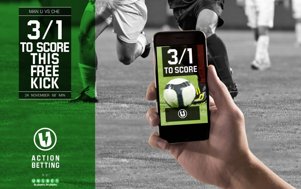 action-betting-landong-page-2C