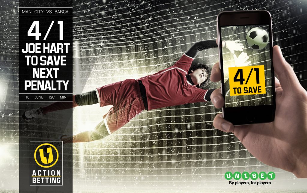 action-betting-landong-page-2D