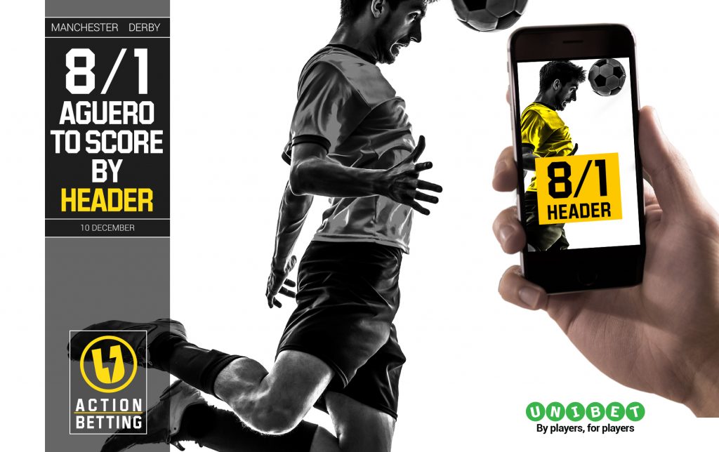 action-betting-landong-page-2E