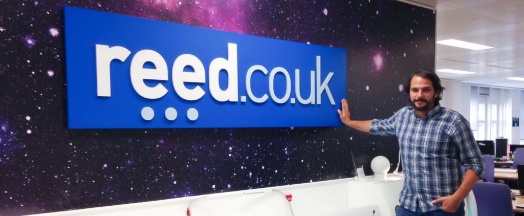 alex-logo-wall-1700x700