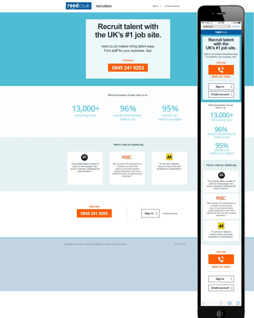 call-focussed-2014-idea-1