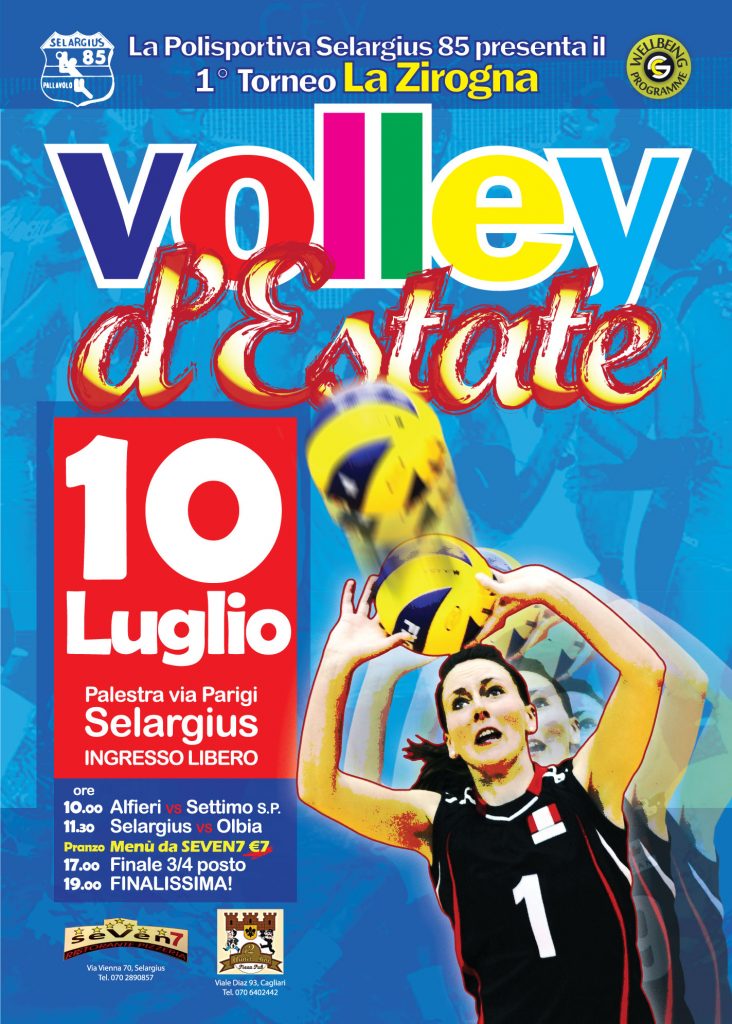 estateVolley-50x70-copia-2012